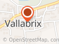 Abrix bar