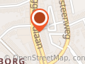Apotheek Holsbeek