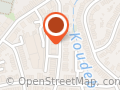 Osteopaat Kaat Van Hofstraeten