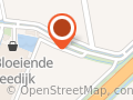 Bronij Beheer B.V.