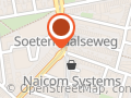Bulterman & de Groot Apotheek