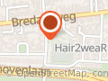 Uitvaartverzoring Brabant