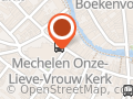 Van Rooy Mechelen