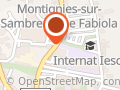 Institut Saint-Valentin - Montignies-sur-Sambre