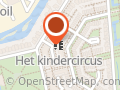 Kindercentrum Het Kindercircus - SKO Oegstgeest
