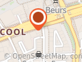 Rotterdam Foodsquare