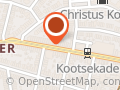 Aziatisch Restaurant Little Asia