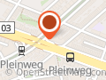 Atlas Woninginrichting B.v.