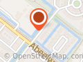 Netwerk, Academic Book Agency