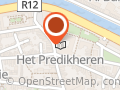 Ommezien