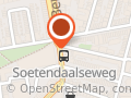 Pro Fietsen