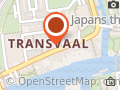 Hayai Sushi