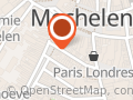 CKS Mechelen