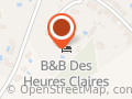 Des Heures Claires
