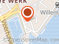 Overzier Property Consulting