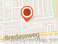 KVW Roosendaal