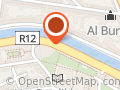 CKG Betlehem (Centrum voor Kinderzorg en Gezinsondersteuning)