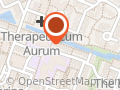 I.j.j. Teeuwisse Adviseurs B.v.