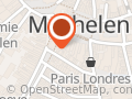 Bar Moemoe