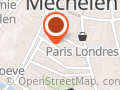 Slotenmaker Mechelen