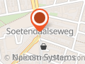Stichting 'silk Bek'