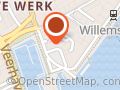 Arkesteijn Frijn Vd Boogert