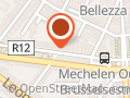 Bosteels J.