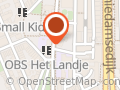 Overdagkerk Rotterdam