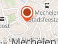 De Floeren Aap