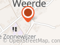 Van den Mooter Eric