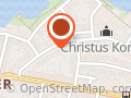 Grenius Software BV