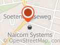 Stichting Masa Depan