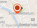 DUO for a JOB - Mechelen