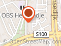 rotterdamexplore