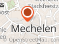 Verzekeringspuzzel (voorheen Jamyn verzekeringen)