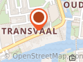 Ons Cafeestje