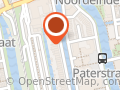 Nederlandse Luit Stichting