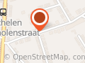 Dokter Coenen Ludo