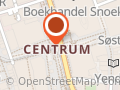 Ijssalon Rotterdam - Belicio Cheatday