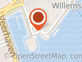Stichting Roeien in Rotterdam