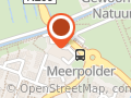 Hedin Automotive Zoetermeer - Ford (voorheen Stern)