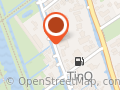 Steenwijk Staal Bv
