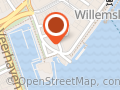 Alimenta Rotterdam B.v.
