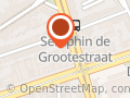 Slotenmaker Antwerpen De Sleutel- en Sloten Specialist - Locksmith antwerp
