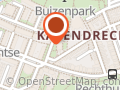 KindeRdam, BSO De Kaap