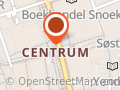 Stichting Rotterdam Marketing