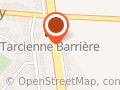 Empreinte Graphique