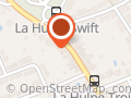 By the Way - La Hulpe