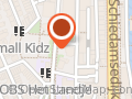 Shotokan Karate Rotterdam