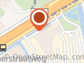 VDL Trainingen